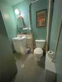 307 & 309 Washington Street - Photo 21
