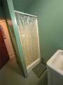 307 & 309 Washington Street - Photo 22