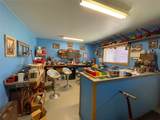 307 & 309 Washington Street - Photo 23