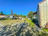 307 & 309 Washington Street - Photo 25