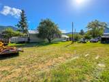 307 & 309 Washington Street - Photo 5