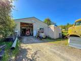 307 & 309 Washington Street - Photo 6