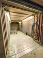 307 & 309 Washington Street - Photo 7