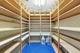 690 Higgins Avenue - Photo 12