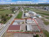 1893 Airport Road - Photo 1
