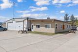 1893 Airport Road - Photo 3