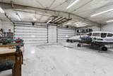 1893 Airport Road - Photo 30