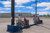 1893 Airport Road - Photo 4