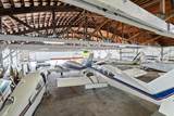 1893 Airport Road - Photo 42