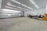 1893 Airport Road - Photo 47