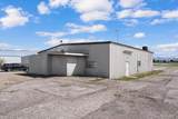1893 Airport Road - Photo 6