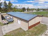 1893 Airport Road - Photo 68