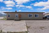 1893 Airport Road - Photo 7