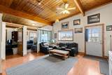 1893 Airport Road - Photo 9