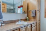 8240 Island Lake Road - Photo 71