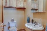 8240 Island Lake Road - Photo 74