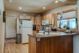 8240 Island Lake Road - Photo 83