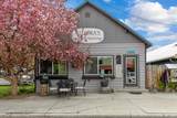1025 Main Street - Photo 1
