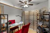 1025 Main Street - Photo 10