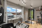 1025 Main Street - Photo 11