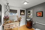 1025 Main Street - Photo 12