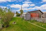 1025 Main Street - Photo 13