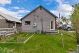 1025 Main Street - Photo 14