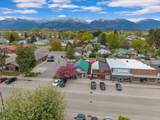 1025 Main Street - Photo 15