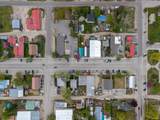 1025 Main Street - Photo 16