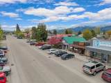 1025 Main Street - Photo 17