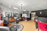 1025 Main Street - Photo 3