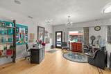 1025 Main Street - Photo 4