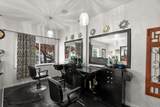 1025 Main Street - Photo 5
