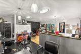 1025 Main Street - Photo 6