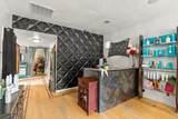1025 Main Street - Photo 7