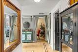 1025 Main Street - Photo 8