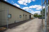 1639 Montana Highway 35 - Photo 4