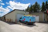 1639 Montana Highway 35 - Photo 7