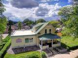 280 2nd Avenue - Photo 10