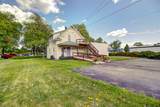 280 2nd Avenue - Photo 12