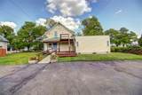 280 2nd Avenue - Photo 13