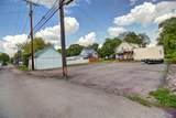 280 2nd Avenue - Photo 14