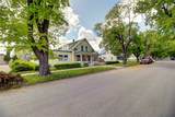 280 2nd Avenue - Photo 15