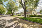 280 2nd Avenue - Photo 16