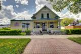 280 2nd Avenue - Photo 3