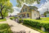 280 2nd Avenue - Photo 4