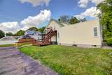 280 2nd Avenue - Photo 5