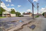 280 2nd Avenue - Photo 6