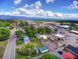 280 2nd Avenue - Photo 7