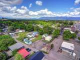 280 2nd Avenue - Photo 8